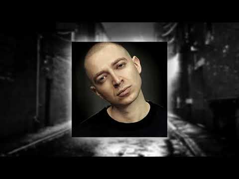 Oxxxymiron - Antielita (O'zbek tilida) MINOR Project | Оксимирон - Антиэлита (Узбек тилида) music