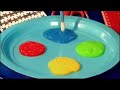 Mister Maker Temporada 3 Episódio 12 Portugués Parte 1 3