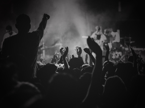 SakamotoFuyumiVEVO Live Stream