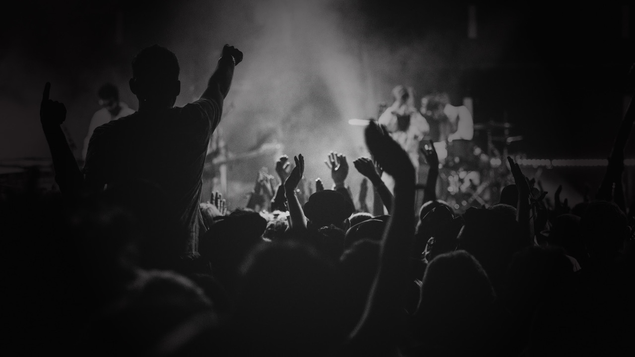 SakamotoFuyumiVEVO Live Stream