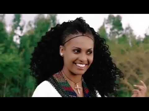 አማን ይሁን/እያዩ ገዳሙ/NEW MUSIC