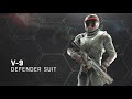 关于 Dying Light: The Following - Astronaut Bundle  所有平台  的游戏实况视频