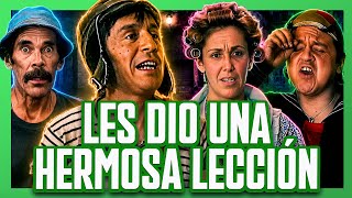 Thumbnail del capítulo