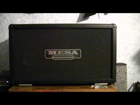 Seymour Duncan JB vs Dimarzio Super Distortion