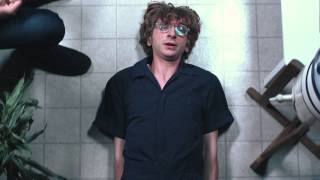 Celestial Shore "Now I Know" (Official Video)