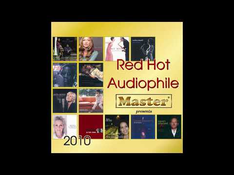 ［試聽］黃色發燒碟 Red Hot Audiophile 2010