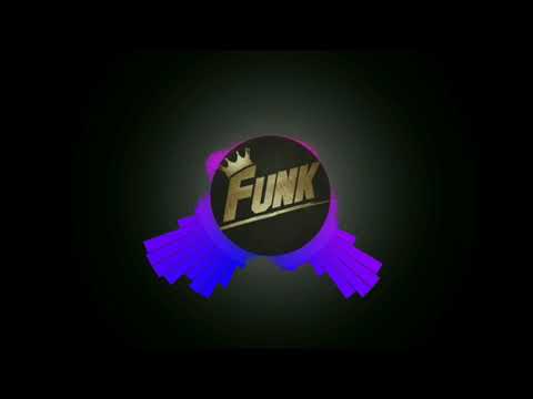 MC Torugo e MC Caio O mais amado pela mulher do inimigo (DJ Titi, DJ Bruninho PZS e DJ Carlitinho)