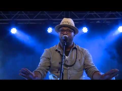 Neville D - The Sun Will Shine Again