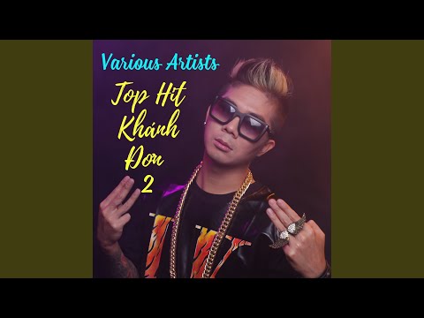 Em là tất cả - Đường Hưng