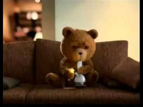 အျဖဲတလိုင္​း (Young Rhyme,Jvi,ZT,TX)