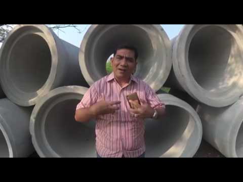 Pesan Khusus Gembala