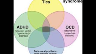 Karen Finley - Belgian Waffles (Yam Jam)