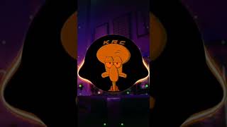 Download lagu DJ DEMONS X JAR OF HEART || VERSI THAILAND mp3