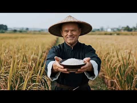 CanaliaΞJahmboΞSisMeralda-K.Z.U.W. (Orient Vs Slavic RmX by Canalia 2026)