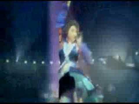 1lesme Ft  Nasihat & Miss Sensiz - Seninle Son Defa