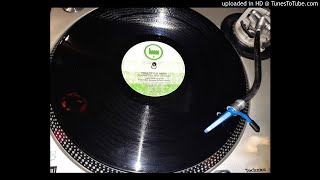 Freestyle Man - Changes (Is What We Need) (Boogie Drama Remix 2006)