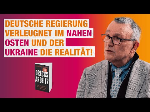 Video-Thumbnail von YouTube