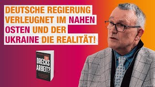 Video-Thumbnail von YouTube