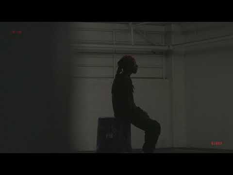 Reaux Marquez - JUGULAR (feat. Brian Brown)