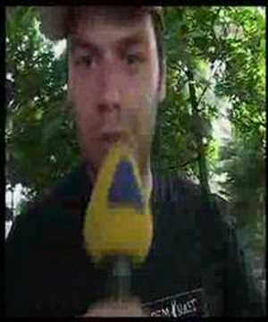 Taktloss und jack orsen beim splash 04