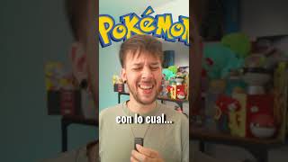 ¿VUELVEN LAS TAG TEAM A POKEMON TCG? MEGA X MEGA PARADE