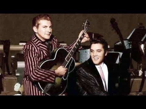 Elvis Liberace Free Dira Mp3