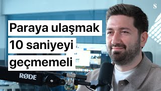 Geliştiricilerin finansmana erişimini kolaylaştıran Leus Capital | Hal