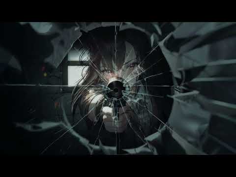 SKOFKA x SKOF  - Я ТАМ