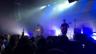 Sleigh Bells - True Shred Guitar