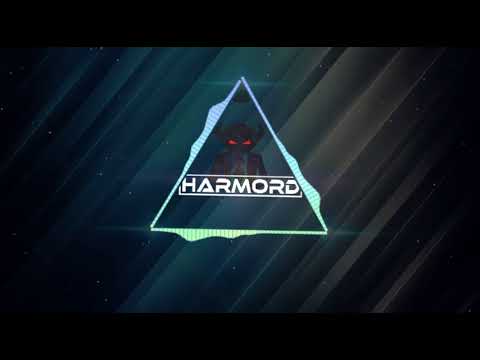 87-Nelly P. Diddy  Murphy Lee - Shake Ya Tailfeather Trap Rmx vs We Will Rock You (Harmord Bootleg)