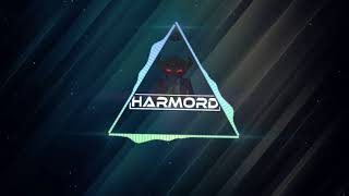 87-Nelly P. Diddy  Murphy Lee - Shake Ya Tailfeather Trap Rmx vs We Will Rock You (Harmord Bootleg)