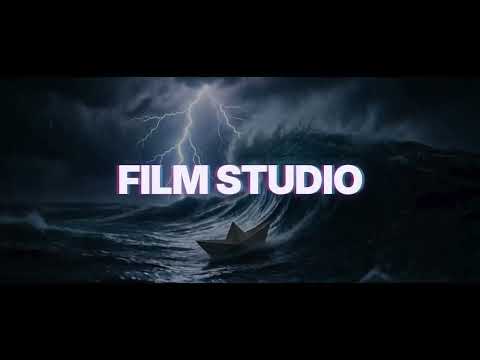 ReleaseVideo