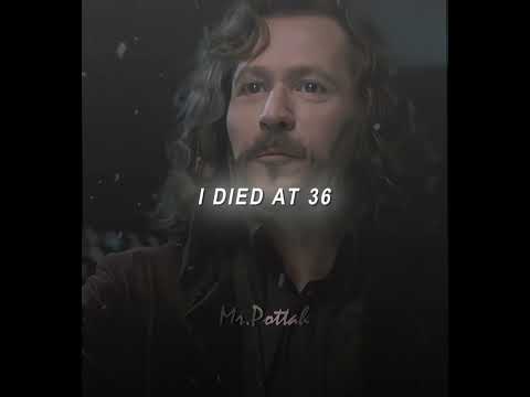 They were too young to die ||  #harrypotter #cedricdiggory #dumbledore #severussnape  #edit #fyp