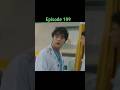Mojza Doctor Episode 109 Turkish Drama Mucize Doktor Mojzadoctor Mucizedoktor Episode109