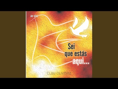 Obrigado Deus - Clau Oliveira