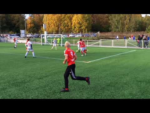 20171015 FCD P06:2 Karlberg 7-0 H1