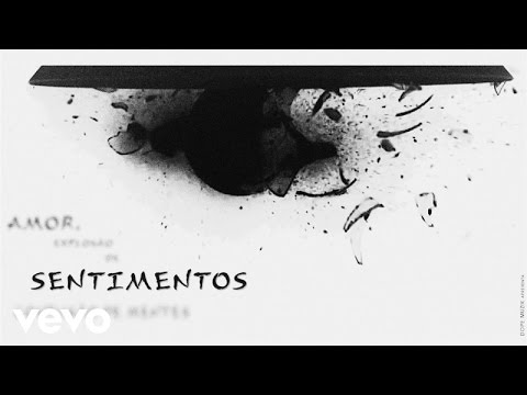 NGA - Sentimentos