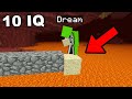 Dream 039 s WORST 10 IQ Moments von Minecras Dream 039 s WORST 10 IQ Moments von Minecras