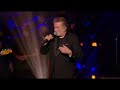 Eddy Mitchell C'est bon d'être seul by Navydratoc 11 2022