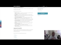 Client Billing And Management Explained