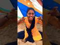 Sunday Vibes Azhagaana Ponnu Naan Adhukkaetha Kannu Thaan Tamilsong Oldsong Viral Sundayvibes