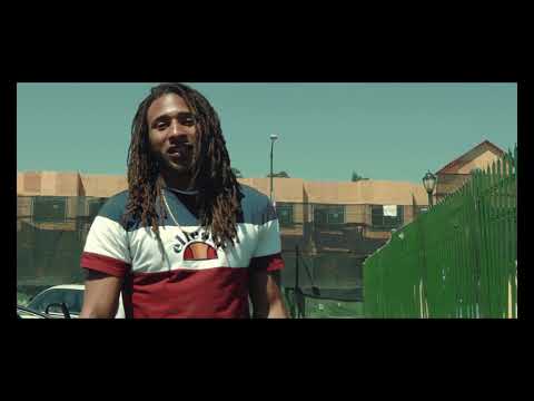 TUK KORLE - GIVE IT UP (OFFICIAL VIDEO) | DIR BY SONKO FILMS