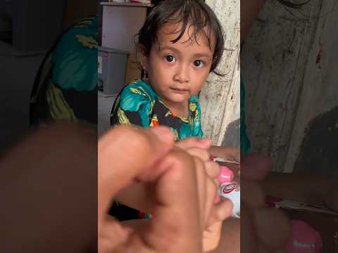 adeknya-ijul-janji-ngak-beli-mainan-lagi-shorts