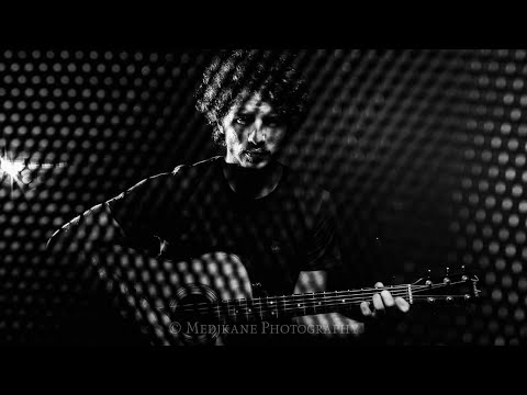 Moumouh Dahmoune - Tafsut