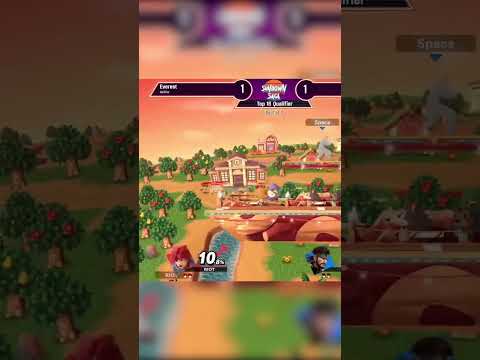 WHAT ROY MAINS REALLY SEE IN GAME - SUNDOWN SAGA HIGHLIGHTS