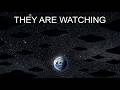 The Real Reason the Universe Is Silent Is More Terrifying Than You Think