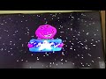 Barney Home Video Logo 1995 Present
