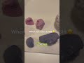 Lush Cancels Themselves 😳 - Danny Rayes Lush Cancels Themselves 😳