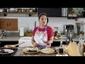 [Judy Ann's Kitchen 7] Ep 1: Silog Breakfasts - Tapsilog, Tocilog, Bangsilog