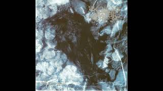 Desire - When Sorrow Embraces My Heart - Movement ⅠⅡⅢ